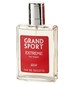 בושם Grand Sport Extreme