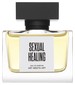 perfume Sexual Healing