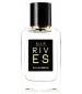 perfume Rives