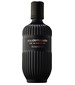 perfume Eaudemoiselle de Givenchy Romantic