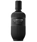 perfume Eaudemoiselle de Givenchy Angelic