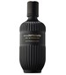 perfume Eaudemoiselle de Givenchy Extravagant