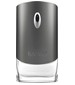 perfume Givenchy pour Homme Silver Edition