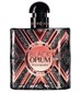 perfume Black Opium Pure Illusion