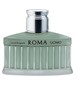 parfum Roma Uomo Eau de Toilette Cedro