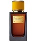 parfum Velvet Amber Skin