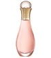 בושם J’Adore Hair Mist