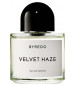 perfume Velvet Haze