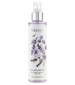 בושם English Lavender Fragrance Mist