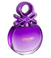 perfume Colors de Benetton Woman Purple