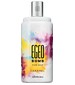perfume Egeo Bomb For Her Caramel