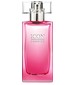 perfume Icon Candice
