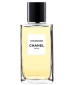 perfume Les Exclusifs de Chanel Sycomore