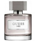 Auf welche Faktoren Sie zuhause beim Kauf bei Guess perfume achten sollten!
