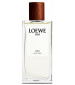 perfume Loewe 001 Man EDT