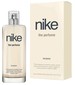 perfume Nike The Perfume Woman