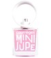בושם Mini Jupe