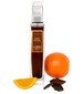 perfume Chocolate Body Elixir