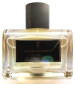 Neroli perfume ingredient, Neroli fragrance and essential oils Citrus ...