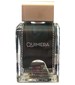 בושם Quimera Hombre