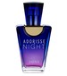בושם Adorisse Night