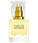 בושם Dilis Classic Collection No. 37