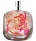 perfume Neon Rose