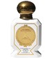 perfume Eau Triple Miel d'Angleterre