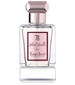 perfume Velvet Vanille