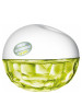 perfume DKNY Be Delicious Icy Apple