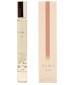 perfume Zara Femme 2017