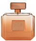 perfume Rosie for Autograph Rose Gold