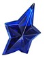 perfume Angel Sapphire Star