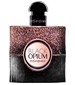 perfume Black Opium Dazzling Lights Edition