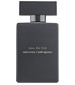 בושם Narciso Rodriguez Musc Oil for Him
