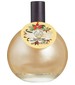 perfume Vanilla Chai Shimmer Mist
