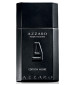 perfume Azzaro Pour Homme Édition Noire