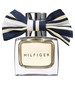 perfume Hilfiger Woman Candied Charms