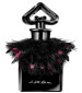 perfume La Petite Robe Noire by Maison Legeron