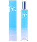 בושם Be. Azul