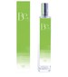 בושם Be. Verde