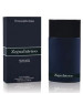 perfume Zegna Intenso Limited Edition