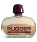 בושם Rugger