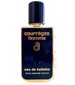 בושם Courreges Homme