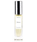 Mimosa perfume ingredient, Mimosa fragrance and essential oils Acacia ...