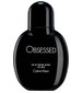 аромат Obsessed for Men Intense