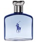 בושם Polo Ultra Blue