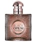perfume Black Opium Hair Mist