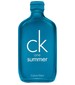 аромат CK One Summer 2018