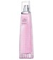 perfume Live Irrésistible Blossom Crush